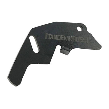 GUARDIAN   BOLT RELEASE PLATE FOR RUGER~ 10/22~ UPC: 091131144640