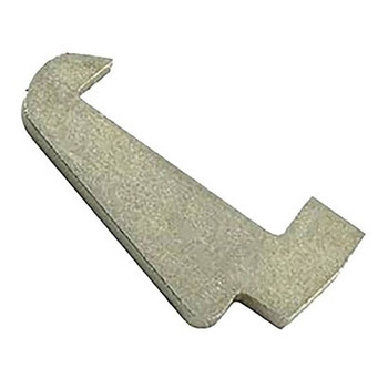 EAGLE'S TALON   EXTRACTOR FOR RUGER~ 10/22~ UPC: 091131144855