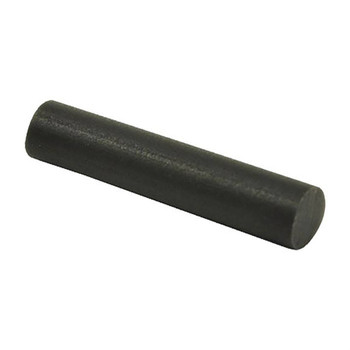 SHOCK BLOCK   BOLT BUFFER FOR RUGER~ 10/22~ UPC: 091131145173