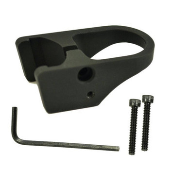 HALO'' CHARGING RING FOR BROWNING BUCKMARK UPC: 091131145203