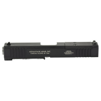 ADV ARMS 22LR CONV KIT PSA DAGGER CA UPC: 094308000954
