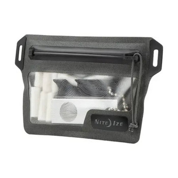 RunOff Waterproof Wallet UPC: 094664052840