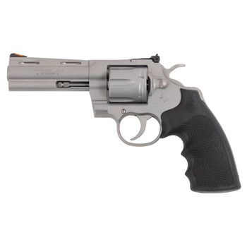 COLT PYTHONSM4RTS PYTHON 357 4.25 SSBB UPC: 098289003515