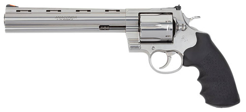 COLT ANACONDASP8RTS ANACONDA 44MAG 8 SS UPC: 098289005359
