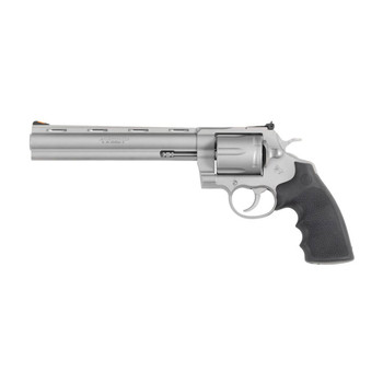 Colt Anaconda-SM8RT, 44 Caliber, Double Action / Single Action, Revolver