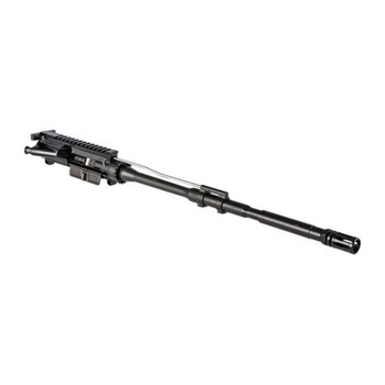LE6920 UPPER RECEIVER 16 BARREL W/ BCG & CHARGING HANDLE UPC: 098289035394