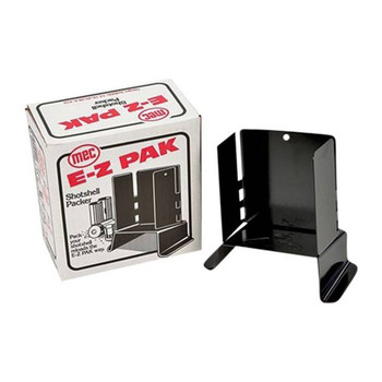 MEC EZ PAK ASSEMBLY (20 GA) UPC: 098489015875