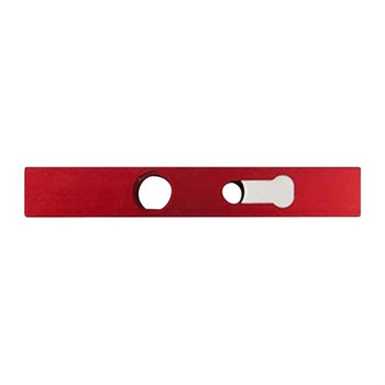 1-1/2OZ PROGRESSIVE STAGE LEAD SHOT BAR UPC: 098489017725