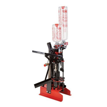 MEC 9001HN 12GA HYDRAULIC W/O P&H UPC: 098489029216
