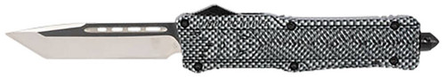 COBRA LCFCTK1LTNS LG CTK1 CARBON FIBER TANTO UPC: 099654024845