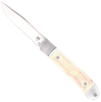 COBRA CTTHRWT TRAPPER HIDDEN RELEASE FLDR WT UPC: 099654043174