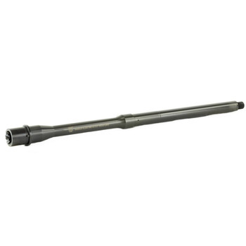 ROSCO BL BBL 16" 5.56 1/7 UPC: 181969500067