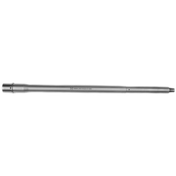 ROSCO 18" SPR PUREBRED .223 WYLDE UPC: 181969500302