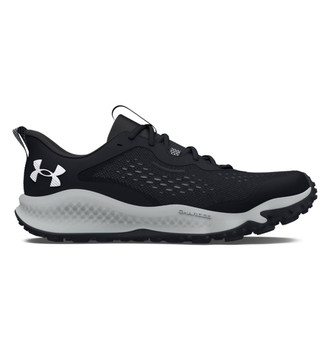 UA Charged Maven Trail-BLK,12.5 UPC: 196883211272