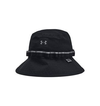 Iso-chill Armourvent Bucket-BLK,S/M UPC: 196885510144