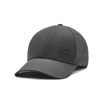 M Iso-chill Armourvent STR-GRY,L/XL UPC: 196885565366
