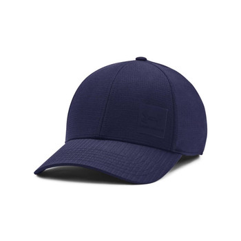M Iso-chill Armourvent STR-BLU,L/XL UPC: 196885568015