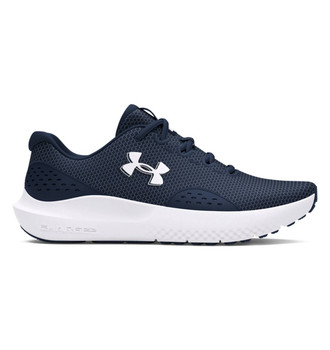 UA Charged Surge 4-BLU,11.5 UPC: 196885639470