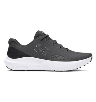 UA Charged Surge 4-GRY,12 UPC: 196886032195