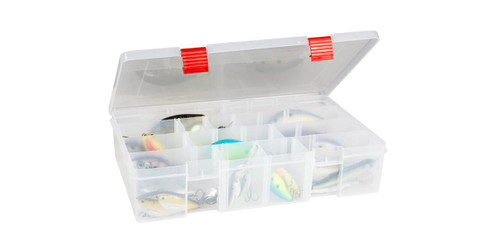 Rustrictor 3700 Deep UPC: 240990102524