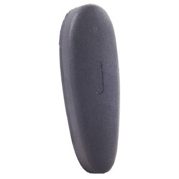 752B DECELERATOR YOUTH PAD UPC: 343370013806