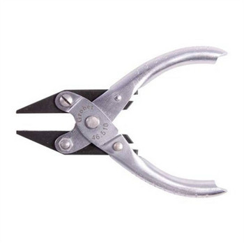 SERRATED PARALLEL PLIERS UPC: 501869500071