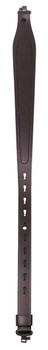 GALCO RS19B NOSLIP SLING UPC: 601299023642
