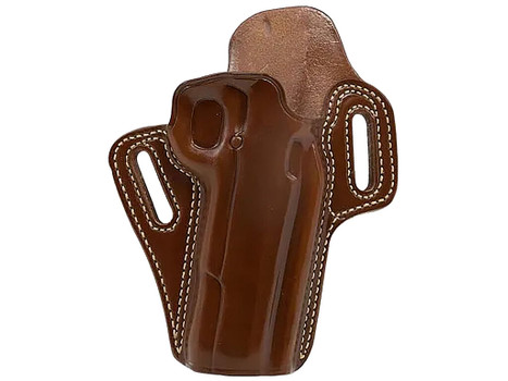 Galco CO2212R Concealable 2.0