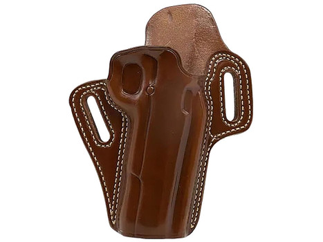 Galco CO2212R Concealable 2.0