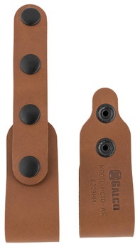 GALCO MC2TD MC TIEDOWN SET TAN UPC: 601299026278