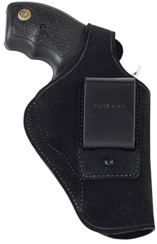 Galco WB822RB Waistband  IWB Black Fits Sig Sauer UPC: 601299026872