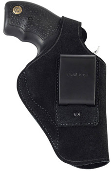 Galco WB870RB Waistband  IWB Black Fits Sig Sauer P365XL UPC: 601299027039