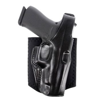 Ankle Glove (Ankle Holster) UPC: 601299027596