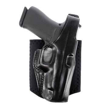 Ankle Glove (Ankle Holster) UPC: 601299028289
