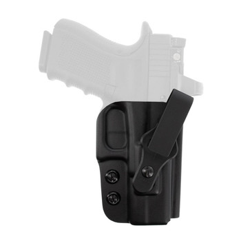 GALCO TRITON 3 HELLCAT PRO RH BLK UPC: 601299028814