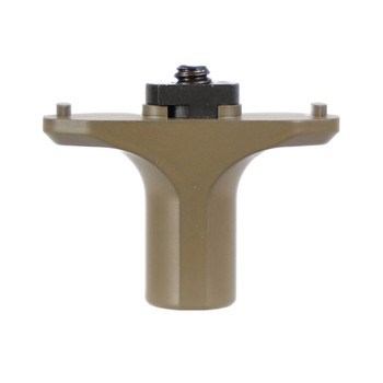 ARISAKA FINGER STOP M-LOK FDE UPC: 601557939524