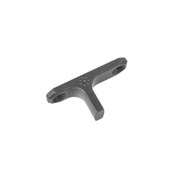 INDEXER FOR GEISSELE SUPER MODULAR RAIL  416 UPC: 601557939739