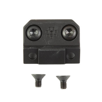 ARISAKA SIDE SCOUT MOUNT MCX M-LOK UPC: 601557939999