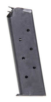 AUTO G21M MAG 45 7RD REMOVABLE BS BL UPC: 602686231022