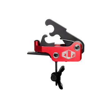 ELFTMANN SE TRIGGER CURVED BLK UPC: 602835069001