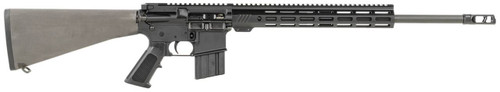 Bushmaster Firearms XM15, .450 Caliber, Semi-Automatic, Rifle