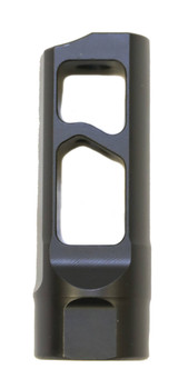 BUSHM 0051002BLK SNAKE CHRMR 308 BRK 58X24 UPC: 604206200433