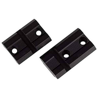 WEAVR BASE PAIR MOSS PATRIOT MATTE UPC: 604544634136