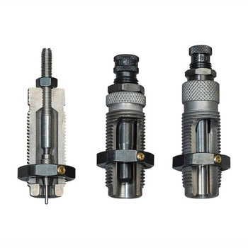 350 LEGEND 3-DIE SET UPC: 604544652437