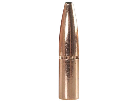 Speer TB284H1 Impact 284Win 175gr Lead 50 Per Box/5 Case