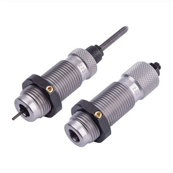 6.5MM GRENDEL FULL LENGTH DIE SET UPC: 604544656459