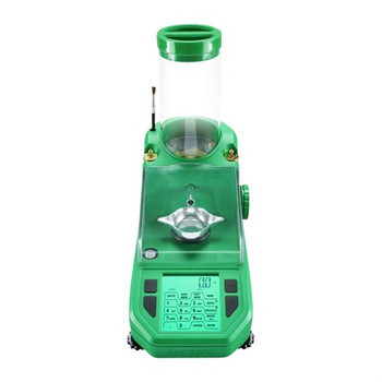 Chargemaster Supreme UPC: 604544675634