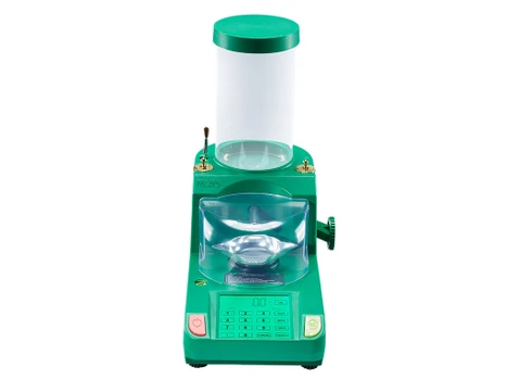 RCBS 98944 CHARGEMASTER LINK POWDER DISPENSER