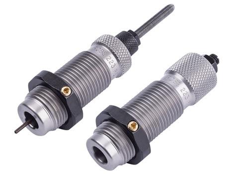 RCBS 28201 Full Length Die Set 6.8 Western