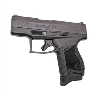 MAG GRIP EXT SPR HELLCAT/PRO NO CAP UPC: 605849300122